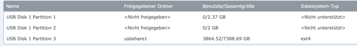 1693053151970.png 1693053151970.png