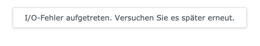 1693053222623.png 1693053222623.png