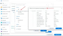 Firewall.jpg Firewall.jpg
