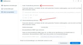 Video- Audiotranscoding.jpg Video- Audiotranscoding.jpg