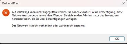 2023-08-26 17_59_38-2023-08-26 17_55_19-Ordner öffnen.jpg 2023-08-26 17_59_38-2023-08-26 17_55_19-Ordner öffnen.jpg