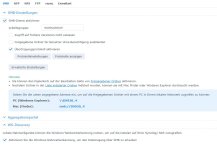 nas_einstellungen_01.jpg nas_einstellungen_01.jpg