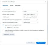 nas_einstellungen_02.jpg nas_einstellungen_02.jpg