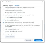 nas_einstellungen_03.jpg nas_einstellungen_03.jpg