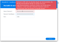 Screenshot 2023-08-27 022702.png Screenshot 2023-08-27 022702.png