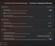 netzwerk.jpg netzwerk.jpg