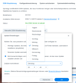 DSM_Updates.png DSM_Updates.png