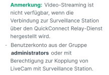 Screenshot_20230827_124232_Opera.jpg Screenshot_20230827_124232_Opera.jpg
