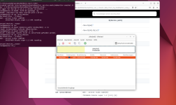 1693137329631.png 1693137329631.png