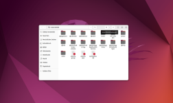 1693139545145.png 1693139545145.png