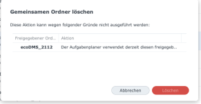 Bildschirmfoto 2023-08-27 um 14.57.26.png