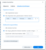 papierkorb.PNG papierkorb.PNG