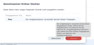 Bildschirmfoto 2023-08-27 um 16.06.10.png Bildschirmfoto 2023-08-27 um 16.06.10.png