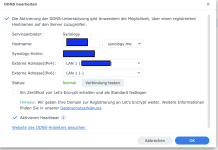 Bildschirmfoto 2023-08-27 um 5.31.06 PM.png