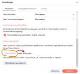 sp_bild_noch_nicht_fertig_indiziert13.png sp_bild_noch_nicht_fertig_indiziert13.png