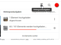 sp_bild_noch_nicht_fertig_indiziert12.png sp_bild_noch_nicht_fertig_indiziert12.png