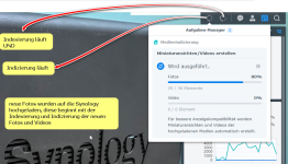sp_bild_noch_nicht_fertig_indiziert11.png sp_bild_noch_nicht_fertig_indiziert11.png