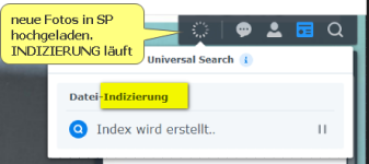 sp_bild_noch_nicht_fertig_indiziert10.png sp_bild_noch_nicht_fertig_indiziert10.png