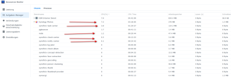 sp_ressourcenmonitor1.png sp_ressourcenmonitor1.png