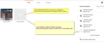 sp_bild_noch_nicht_fertig_indiziert1.png sp_bild_noch_nicht_fertig_indiziert1.png