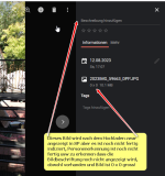 sp_bild_noch_nicht_fertig_indiziert.png sp_bild_noch_nicht_fertig_indiziert.png