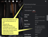 sp_bild_noch_nicht_fertig_indiziert3.png sp_bild_noch_nicht_fertig_indiziert3.png