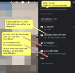 sp_bild_noch_nicht_fertig_indiziert4.png sp_bild_noch_nicht_fertig_indiziert4.png