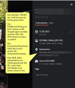 sp_bild_noch_nicht_fertig_indiziert6.png sp_bild_noch_nicht_fertig_indiziert6.png