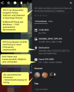 sp_bild_noch_nicht_fertig_indiziert7.png sp_bild_noch_nicht_fertig_indiziert7.png