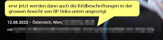 sp_bild_noch_nicht_fertig_indiziert9.png sp_bild_noch_nicht_fertig_indiziert9.png