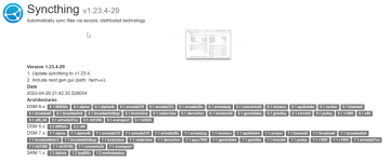 1693208823870.png 1693208823870.png