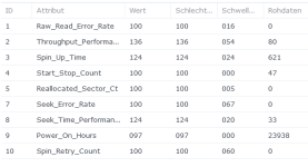 1693221132208.png 1693221132208.png