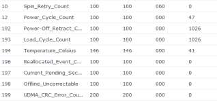 1693221151743.png 1693221151743.png