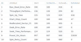 1693221217321.png 1693221217321.png