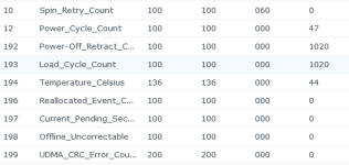 1693221233186.png 1693221233186.png