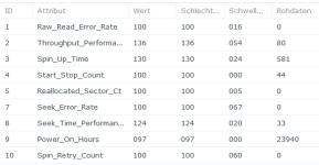 1693221264857.png 1693221264857.png