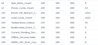 1693221282318.png 1693221282318.png