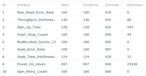 1693221310133.png 1693221310133.png