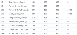 1693221326047.png 1693221326047.png