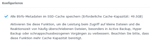 1693221487610.png 1693221487610.png