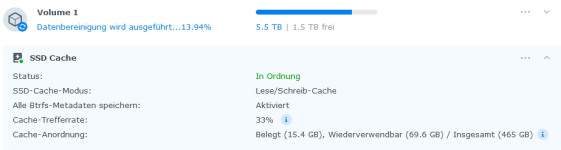 1693221525385.png 1693221525385.png