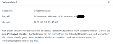 1693224479837.png 1693224479837.png