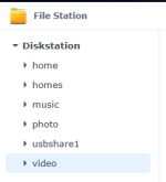 1693230942126.png 1693230942126.png