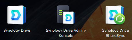 1693236382626.png 1693236382626.png