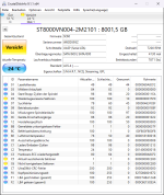 CrystalDiskInfo_20230827213121.png CrystalDiskInfo_20230827213121.png