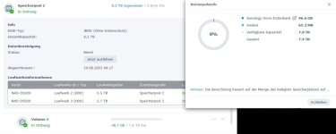 Screenshot 2023-08-29 093424.jpg Screenshot 2023-08-29 093424.jpg