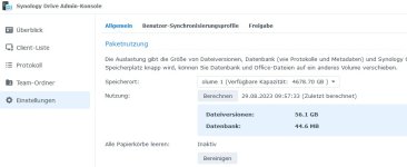 Screenshot 2023-08-29 095818.jpg Screenshot 2023-08-29 095818.jpg