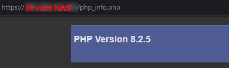2023-08-29 10_35_05-PHP 8.2.5 - phpinfo().png 2023-08-29 10_35_05-PHP 8.2.5 - phpinfo().png
