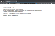 Screenshot 2023-08-29 115750.png