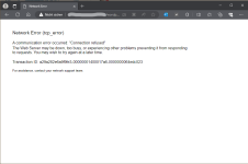 Screenshot 2023-08-29 115808.png